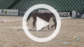 Play video